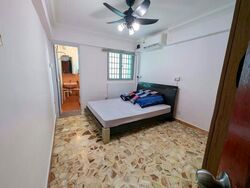 Blk 20 Teck Whye Heights Iii (Choa Chu Kang), HDB 4 Rooms #609576591